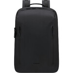 Samsonite Coatify Biz 15.6