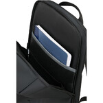 Samsonite Coatify Biz 15.6