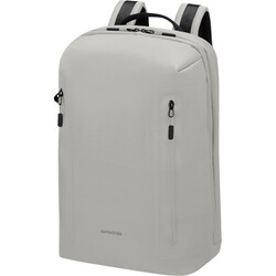 Samsonite Coatify Biz 15.6