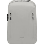 Samsonite Coatify Biz 15.6