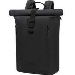 Samsonite Coatify Biz 15.6