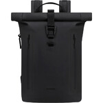 Samsonite Coatify Biz 15.6