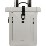 Samsonite Coatify Biz 15.6