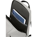 Samsonite Coatify Biz 15.6