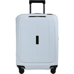 Samsonite Essens Small/Cabin 55cm Hardside Suitcase Glacier 46909 - 1