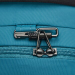 Pacsafe Metrosafe LS450 Anti-Theft 16