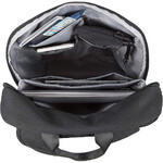 Travelon Metro Anti-Theft 15.6
