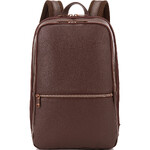 Samsonite Classic Leather 14.1