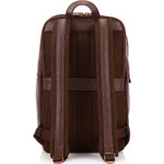Samsonite Classic Leather 14.1