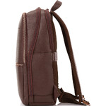 Samsonite Classic Leather 14.1