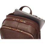 Samsonite Classic Leather 14.1