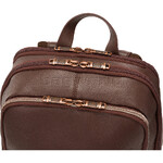 Samsonite Classic Leather 14.1