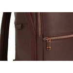 Samsonite Classic Leather 14.1