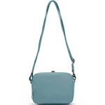Pacsafe Citysafe CX Anti-Theft Square Crossbody Bag Econyl Fresh Mint 20436 - 3
