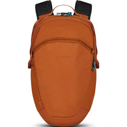 Pacsafe Eco Anti-Theft 18L Backpack Canyon 41102