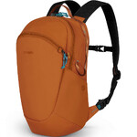Pacsafe Eco Anti-Theft 18L Backpack Canyon 41102 - 1