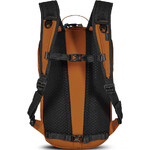 Pacsafe Eco Anti-Theft 18L Backpack Canyon 41102 - 3