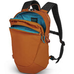 Pacsafe Eco Anti-Theft 18L Backpack Canyon 41102 - 4