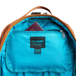 Pacsafe Eco Anti-Theft 18L Backpack Canyon 41102 - 5