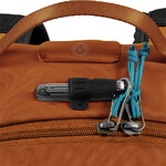 Pacsafe Eco Anti-Theft 18L Backpack Canyon 41102 - 6