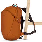 Pacsafe Eco Anti-Theft 18L Backpack Canyon 41102 - 7