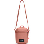 Pacsafe Go Anti-Theft Micro Crossbody Bag Rose 35130 - 1