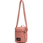 Pacsafe Go Anti-Theft Micro Crossbody Bag Rose 35130 - 3