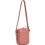 Pacsafe Go Anti-Theft Micro Crossbody Bag Rose 35130 - 4