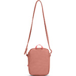Pacsafe Go Anti-Theft Micro Crossbody Bag Rose 35130 - 2