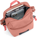 Pacsafe Go Anti-Theft Micro Crossbody Bag Rose 35130 - 5
