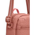 Pacsafe Go Anti-Theft Micro Crossbody Bag Rose 35130 - 6