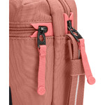 Pacsafe Go Anti-Theft Micro Crossbody Bag Rose 35130 - 8
