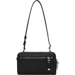 Pacsafe W Anti-Theft 3-in-1 Sling Bag Black 20461 - 1
