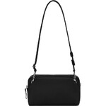 Pacsafe W Anti-Theft 3-in-1 Sling Bag Black 20461 - 2