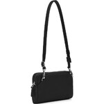 Pacsafe W Anti-Theft 3-in-1 Sling Bag Black 20461 - 4