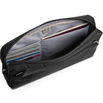 Pacsafe W Anti-Theft 3-in-1 Sling Bag Black 20461 - 5