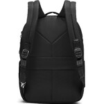 Pacsafe W Anti-Theft 13