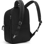 Pacsafe W Anti-Theft 13