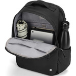 Pacsafe W Anti-Theft 13