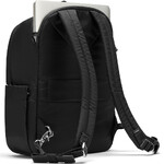 Pacsafe W Anti-Theft 13