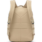 Pacsafe W Anti-Theft 13