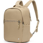 Pacsafe W Anti-Theft 13