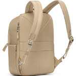 Pacsafe W Anti-Theft 13