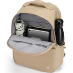 Pacsafe W Anti-Theft 13