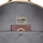 Pacsafe W Anti-Theft 13