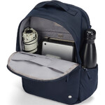 Pacsafe W Anti-Theft 13