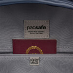 Pacsafe W Anti-Theft 13