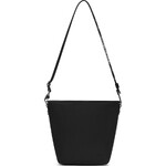Pacsafe W Anti-Theft Crossbody Bag Black 20462 - 2