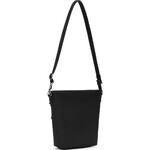 Pacsafe W Anti-Theft Crossbody Bag Black 20462 - 4