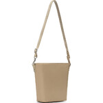 Pacsafe W Anti-Theft Crossbody Bag Taupe 20462 - 4